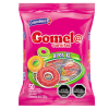 GOMELA AROS XL 50 UND.1