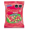 GOMELA SANDIA 80 GR.1