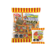 GOMITA PIZZA 36UND1