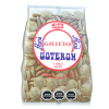 GOTERON 1 KILO1