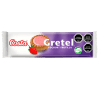 GRETEL YOGHURT FRUTILLA 85 GR.1