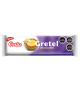 GRETEL PIE DE LIMON 85G1
