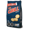 GRILL CLÁSICA FAMILIAR 140GR.1