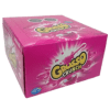 GROSSO CRUNCH TUTTI FRUTTI 40und.1