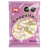 GUAGUA SPAK 200G1