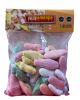 BOLSA GUAGUA 140GR1