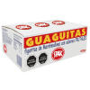 GUAGUA SPAK CAJA 600G1