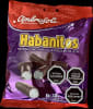 HABANITOS 80 GR.1