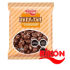 RIKON HUEVITOS SPAK 300G1
