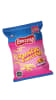 CHURROS 250g1