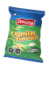 RAMITAS CREMA DE CEBOLLA 250g1