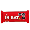IN-KAT XL 90 GR.1