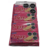 MAX WAFER INDIV. FRESA 8 UND.1