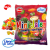 JALEA MABU BOLSA 50 UND.1