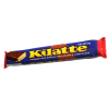 KILATE BOLSA 20und.1