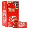 KIT KAT DISPLAY 24UND1