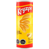 KRYZPO 130g ORIGINAL1