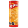 KRYZPO 130G QUESO1