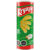 KRYZPO 130G CEBOLLA1