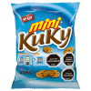 KUKY ORIGINAL MINI 40GR.1