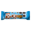 KUKY ORIGINAL 120GR.1