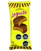 LAGUITO 70G 2UND1