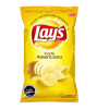 LAYS 50GR1