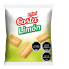 LIMON COSTA MINI 35 GR.1