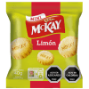 MINI LIMON1