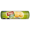 LIMON MCKAY 150GR.1