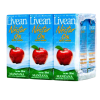 SIX LIVEAN MANZANA1