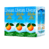 SIX LIVEAN NARANJA1