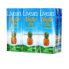 SIX LIVEAN PIÑA1