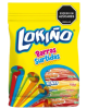 LOKIÑO 50UND1