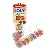 LOLY LECHE 10 UND.1