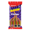 GOMITA LOOP CINTAS 67 GR.1