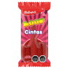 GOMITA LOOP CINTAS FRUTILLAS 67 GR.1