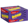 GOMITAS LOOP DISPLAY  20 UND.1