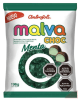 MALVA CHOC MENTA 196GR1
