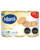 GALLETA MANA 408 GR1