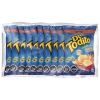 DE TODITO 50 GR.  MANGA 10 UND.1