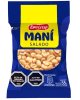 MANI SALADO 55GR1