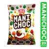 MANICHOC 38G 20UND1