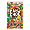 MANICHOC 500g1