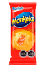 MANKEKE 90G 3UND1