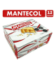 MANTECOL DISPLAY 12UND1