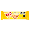 MCKAY MANTEQUILLA 140GR.1