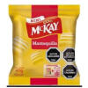 MCKAY MINI MANTEQUILLA 40GR.1