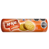 MCKAY MARAVILLA 147GR.1