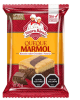 MARMOL IND. 70 GR.1